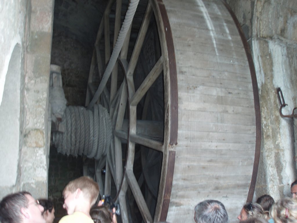 larouedumontecharge.jpg