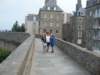 letourdesremparts_small.jpg