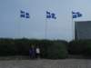 placeduqubec_small.jpg