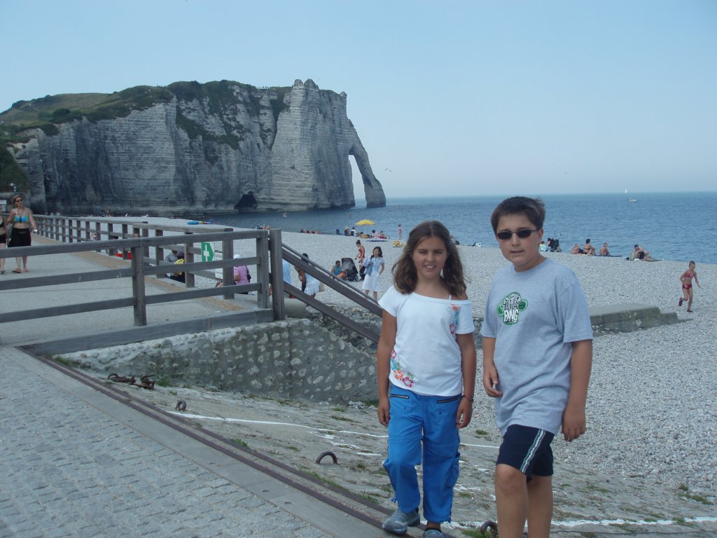 plage.jpg