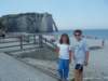 plage_small.jpg