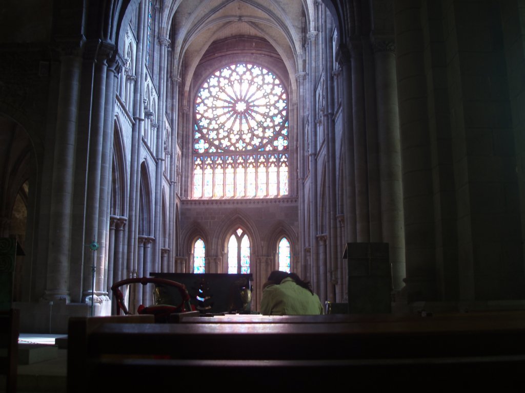 rosacelacathdrale.jpg