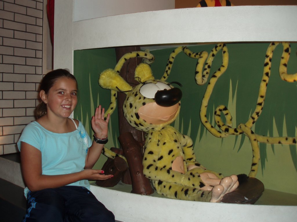 sophieetlemarsupani.jpg