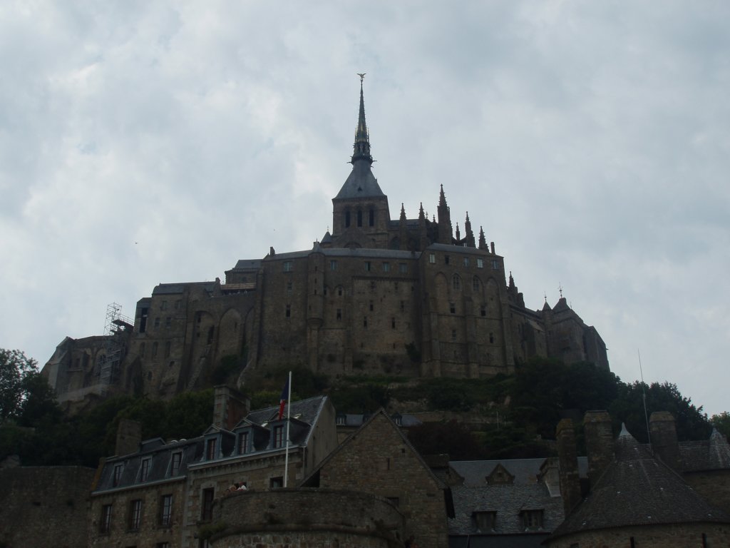 unedrenirephotodumontstmichel.jpg