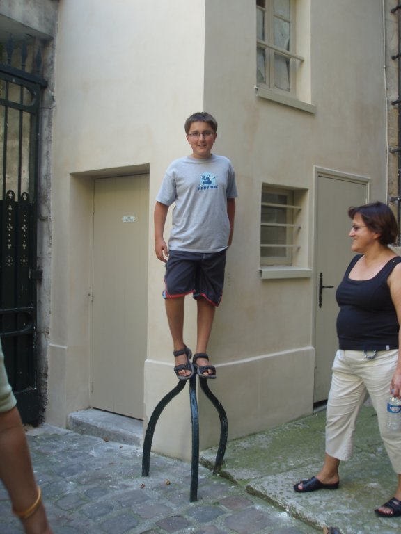 unemarchepourmonterplusfacilementsursoncheval.jpg
