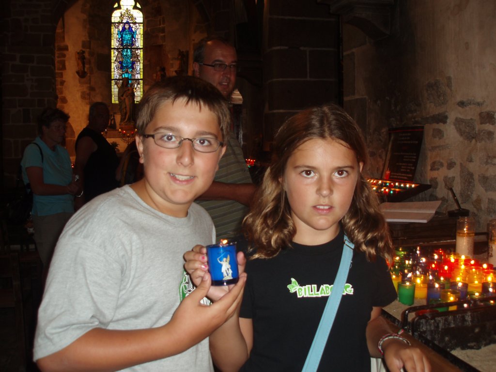 unlampionpourgrandmaman.jpg