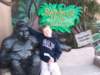 photo_6