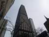 photo_19