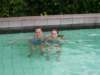 photo_59