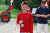 andrewetsapremirebireofficielle_small.jpg