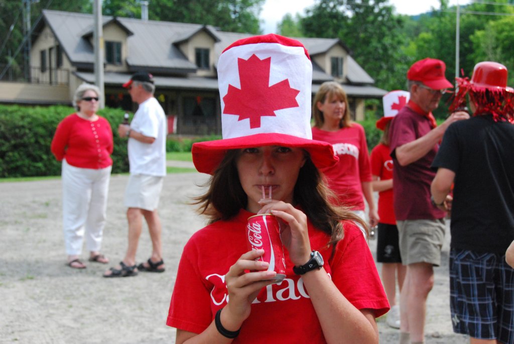 annesophieresteaucoke.jpg