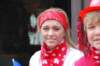 dsc_0305_small.jpg