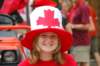 dsc_0308_small.jpg