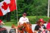 dsc_0321_small.jpg
