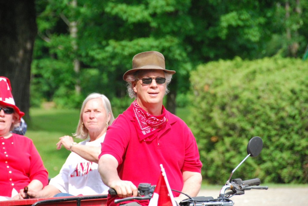 dsc_0322.jpg
