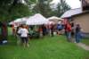 dsc_0400_small.jpg