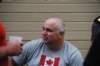 dsc_0417_small.jpg