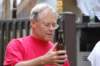 dsc_0420_small.jpg