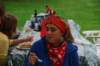 dsc_0427_small.jpg