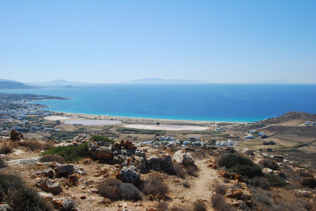 dsc_0068.jpg
