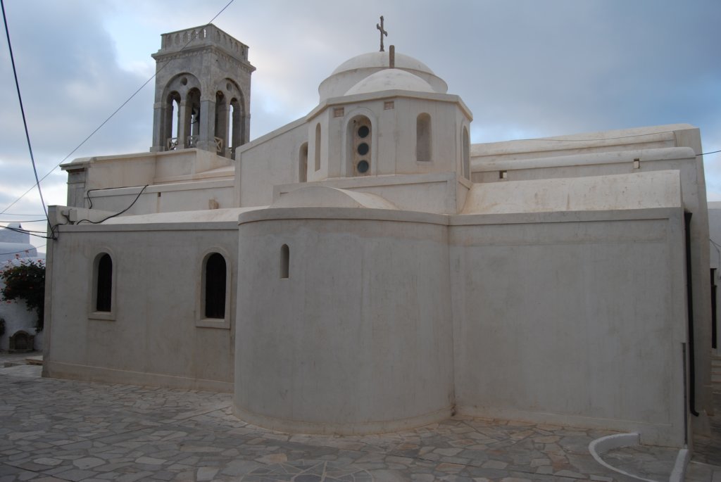 dsc_0126.jpg