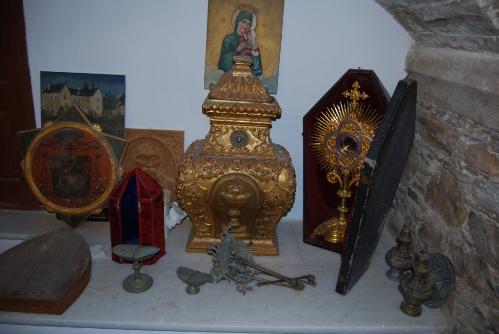 dsc_0130.jpg