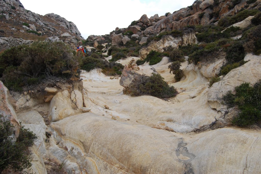 dsc_0152.jpg