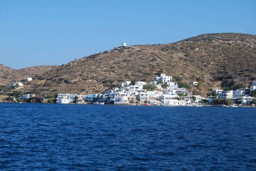 dsc_0166.jpg