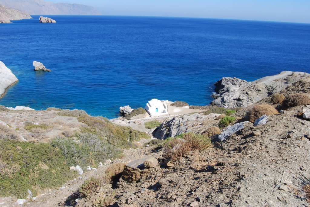 dsc_0205.jpg