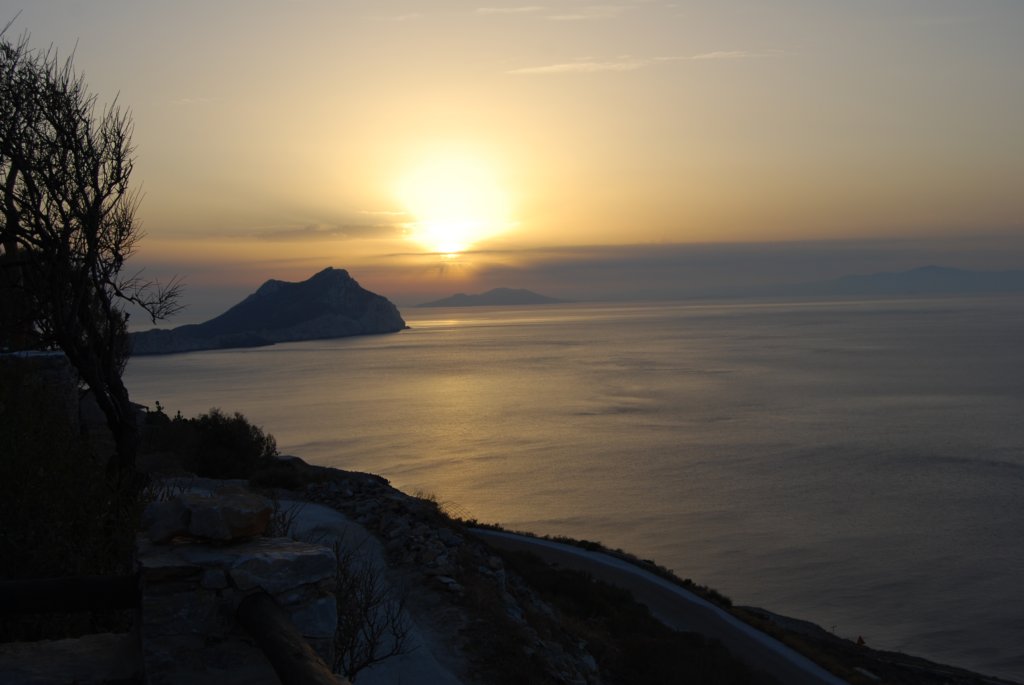 dsc_0265.jpg
