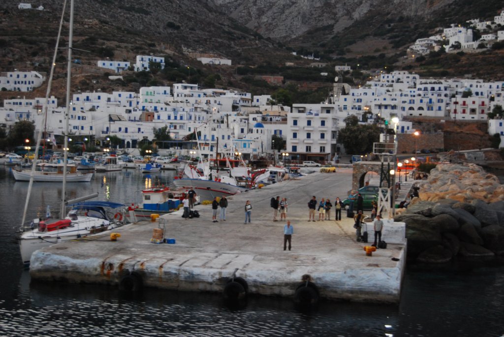 dsc_0289.jpg