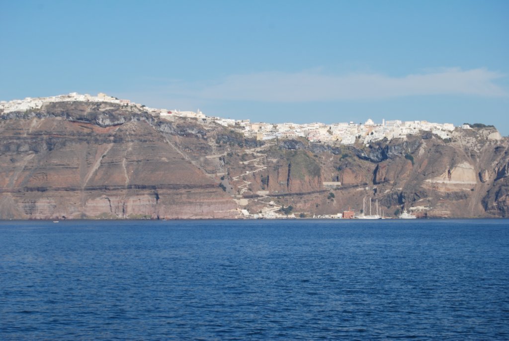 dsc_0324.jpg