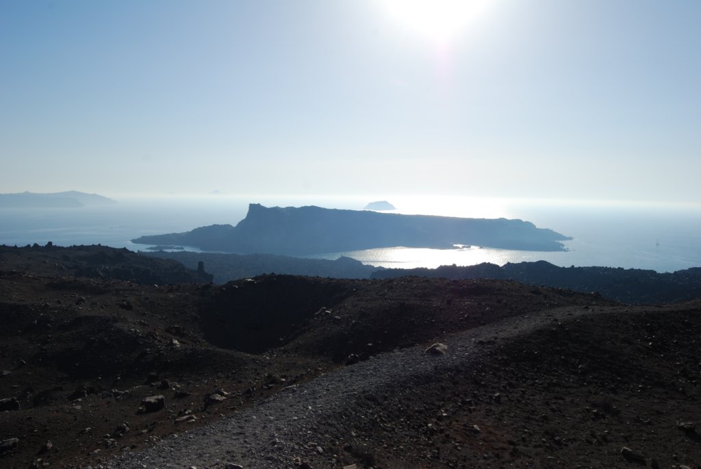 dsc_0332.jpg