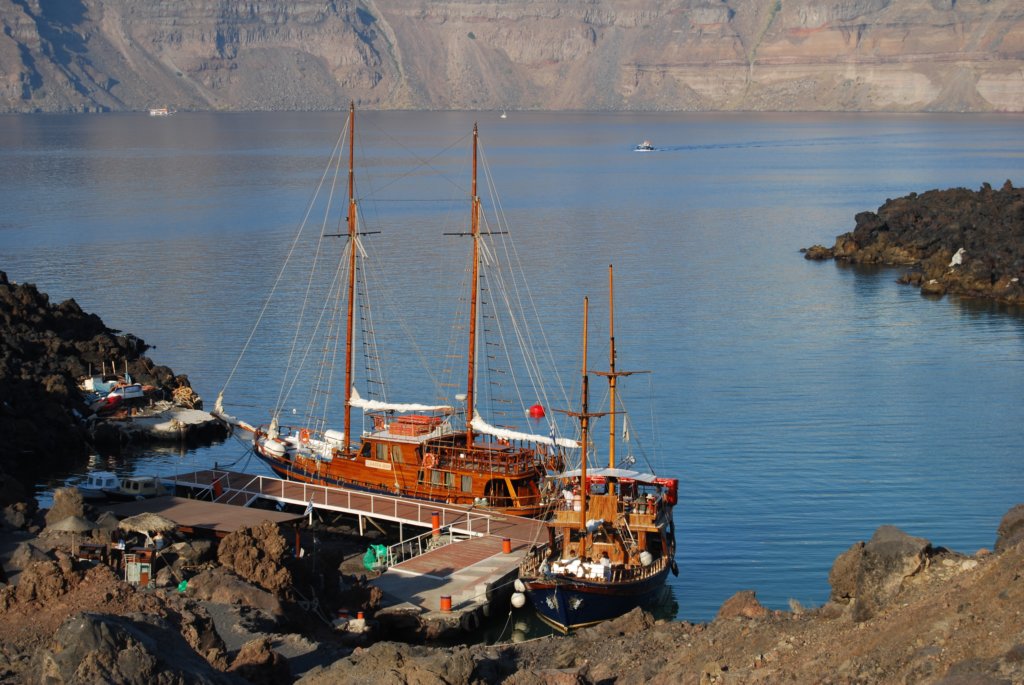 dsc_0338.jpg