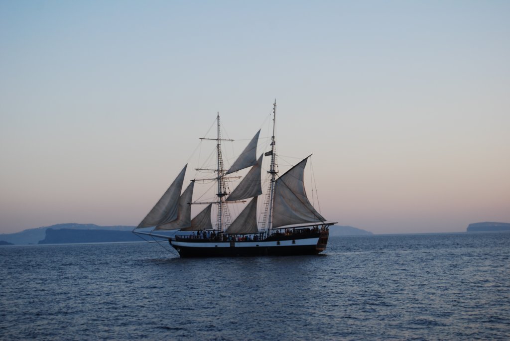 dsc_0368.jpg