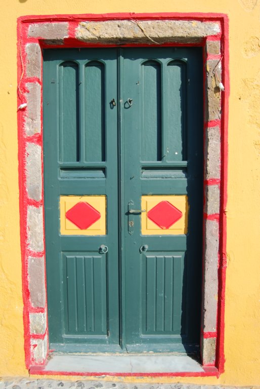 dsc_0394.jpg