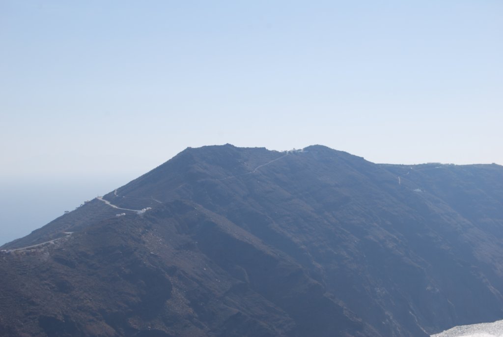 dsc_0411.jpg