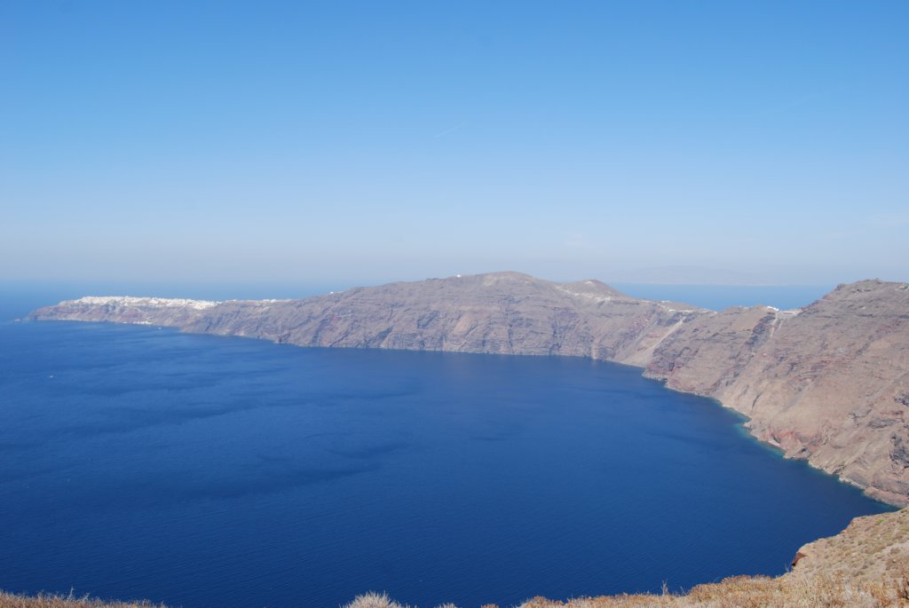dsc_0426.jpg
