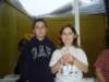 photo_6