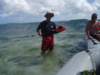 photo_20