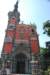 glise_small.jpg