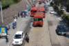onprendlautobusaumilieudutraffic_small.jpg