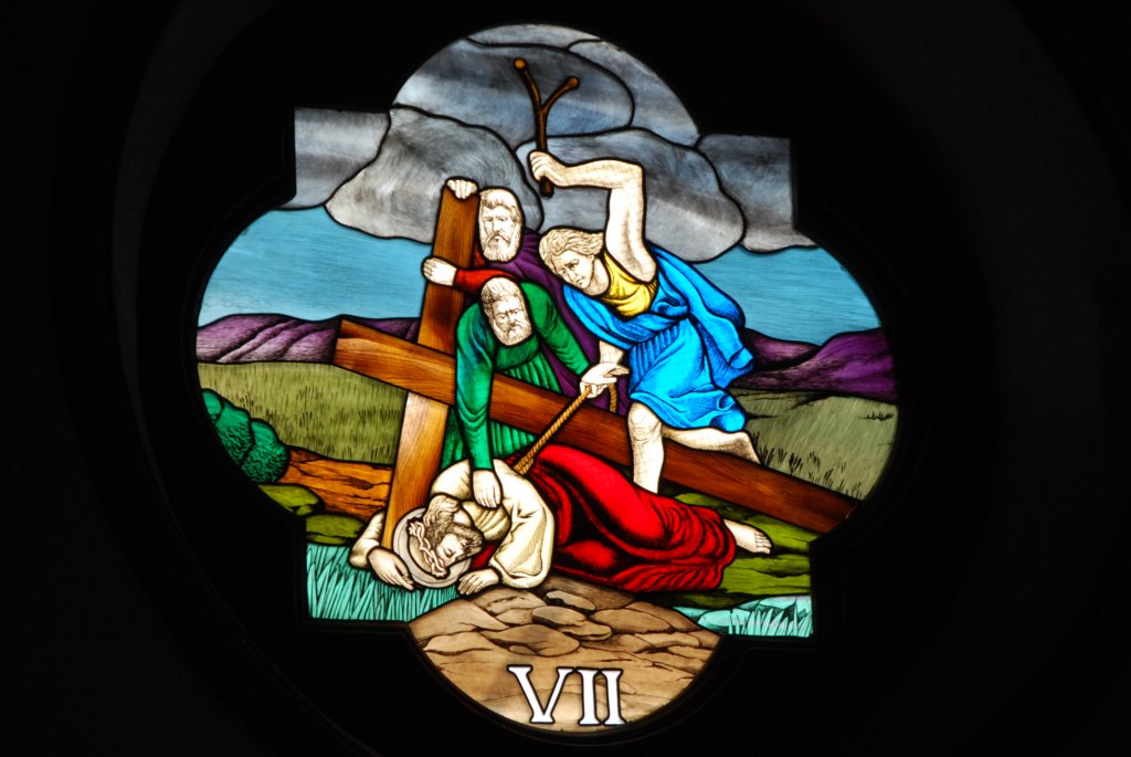 vitrail2.jpg