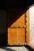 porte2_small.jpg