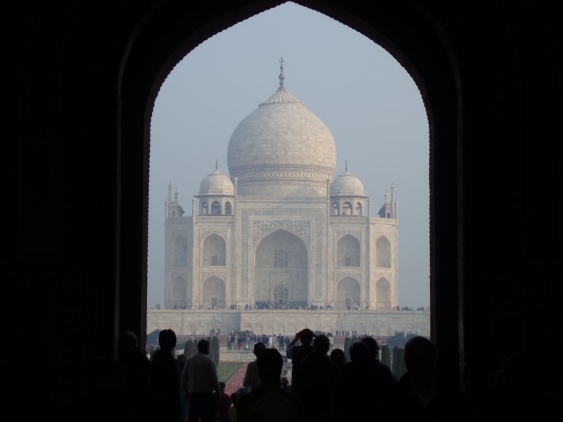 etenfinonaperoitletajmahal.jpg