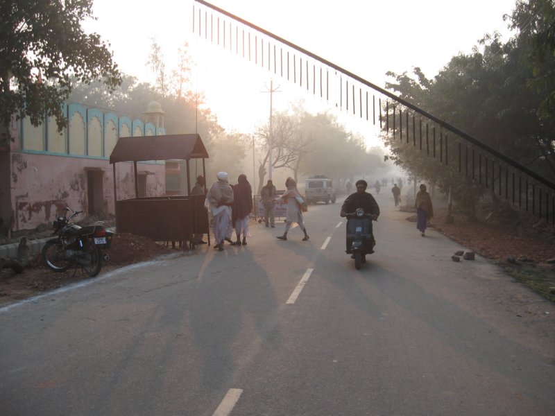 etfinalementarriveautajmahal.jpg