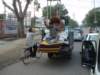 etlonretourneversnewdelhi5heuresderoutepour200km_small.jpg