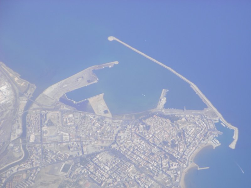 Une photo de l'album « Les Cyclades (JMLR) » sur le site web de la famille Ratté.