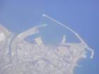 heraklion
