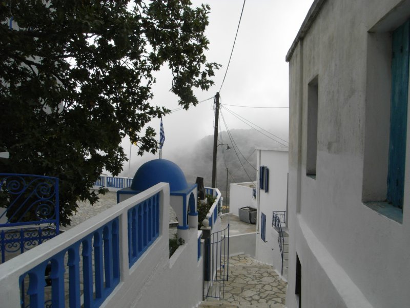 RIMG0002.JPG